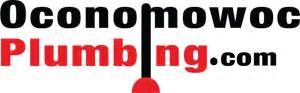 Oconomowoc Plumbing .